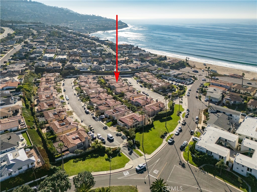 410 Paseo De La Concha