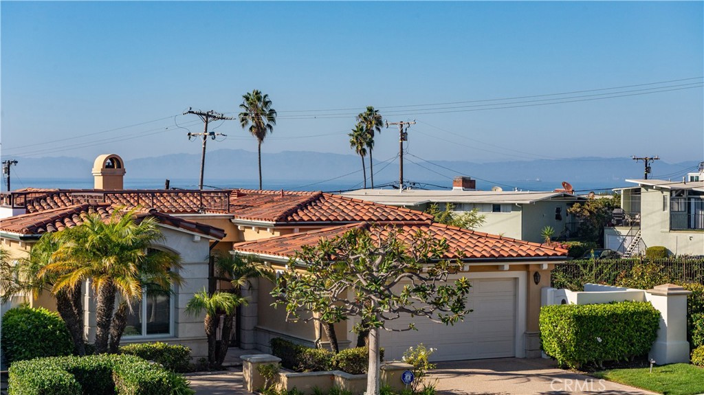 410 Paseo De La Concha