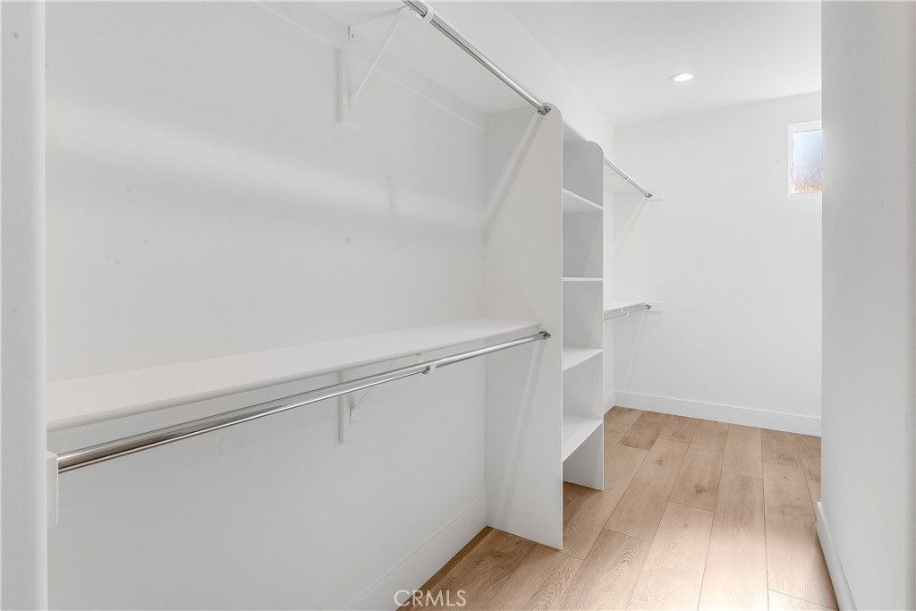 410 Paseo De La Concha