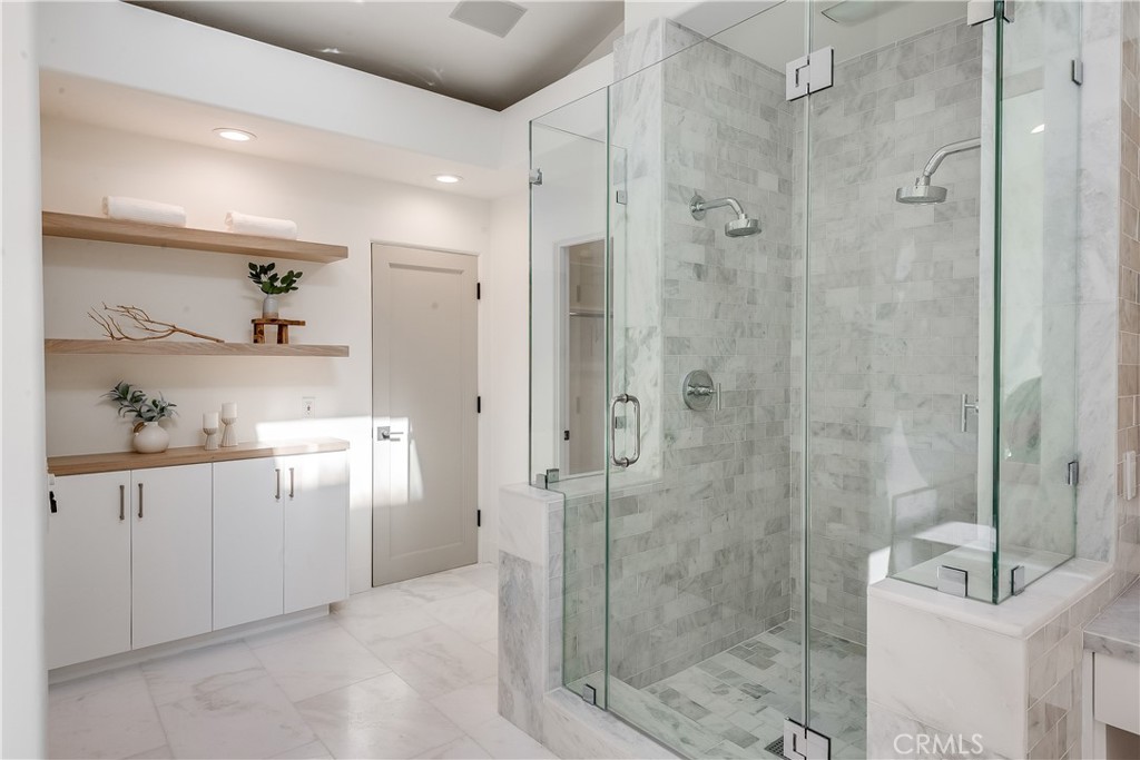 410 Paseo De La Concha