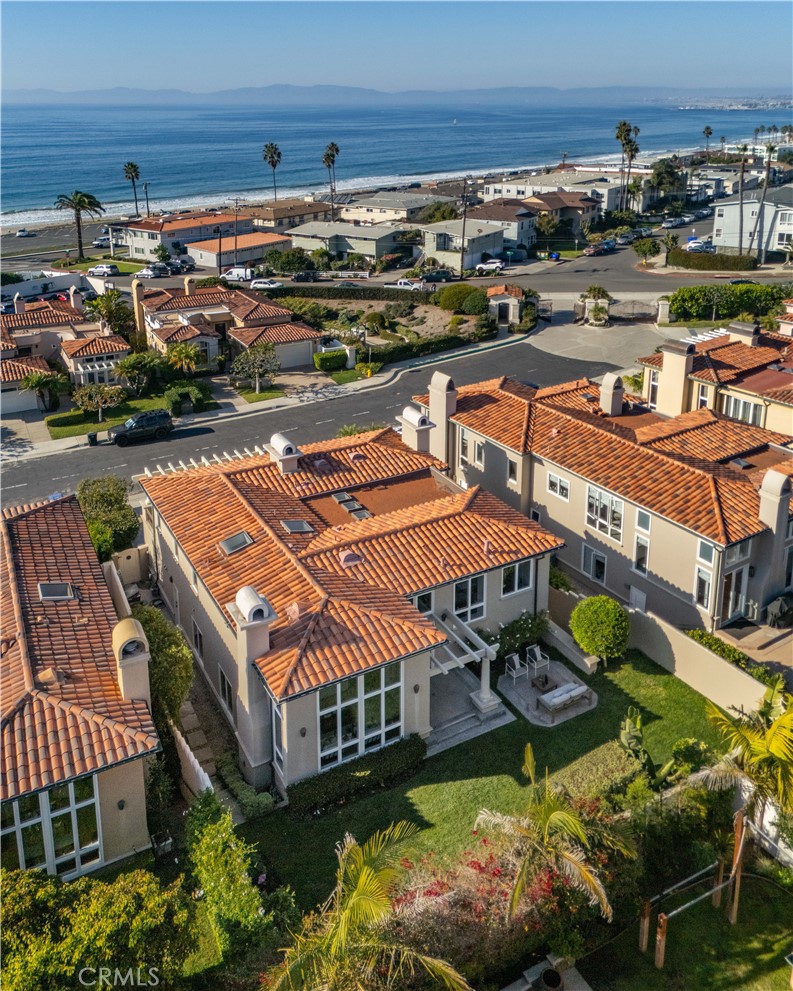 410 Paseo De La Concha