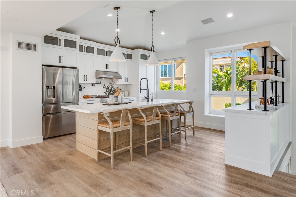 410 Paseo De La Concha