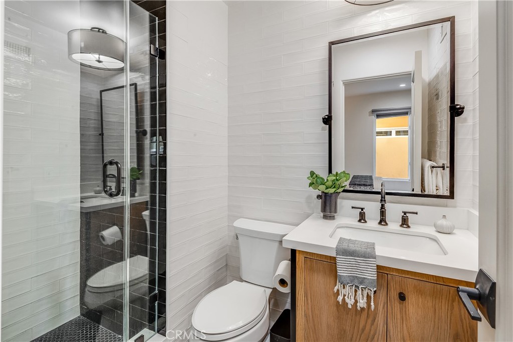 410 Paseo De La Concha