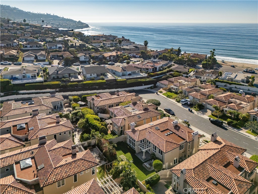 410 Paseo De La Concha