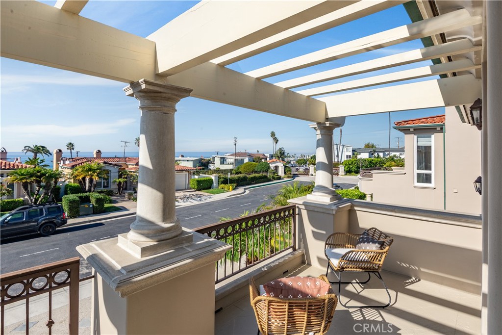 410 Paseo De La Concha