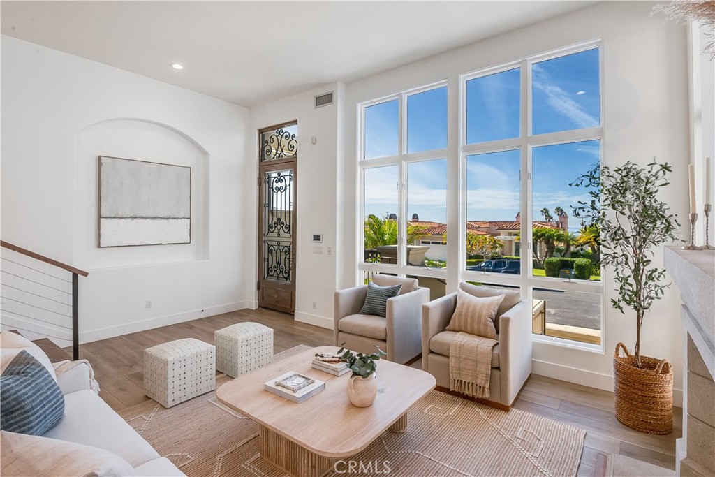 410 Paseo De La Concha