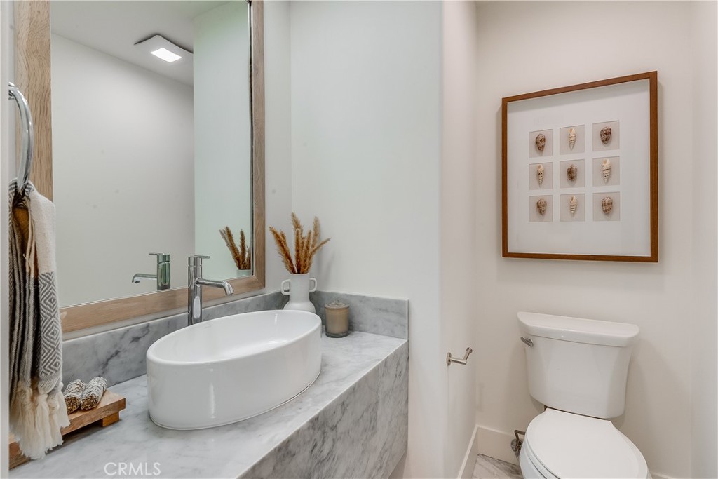 410 Paseo De La Concha