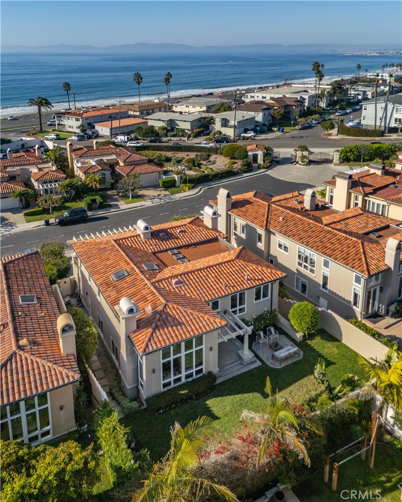 410 Paseo De La Concha