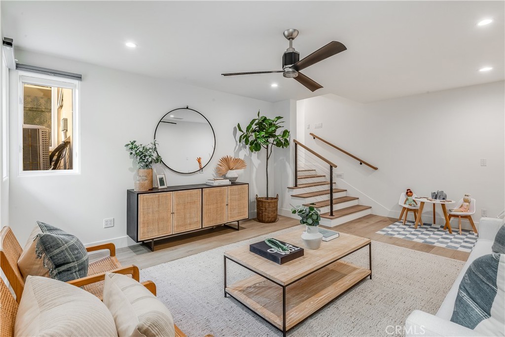 410 Paseo De La Concha