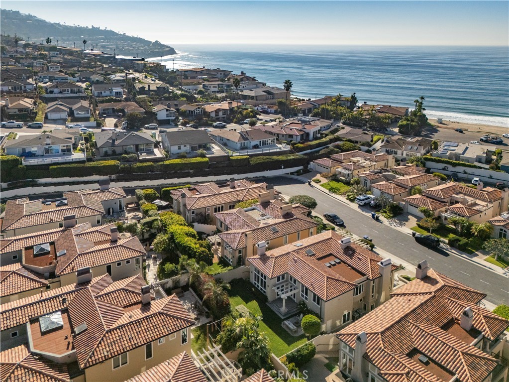 410 Paseo De La Concha