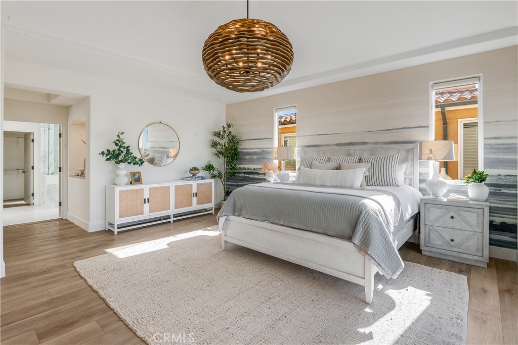 410 Paseo De La Concha