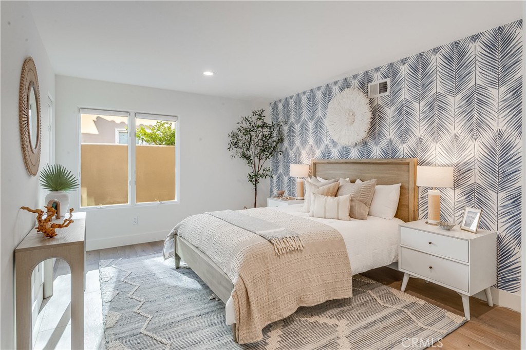 410 Paseo De La Concha