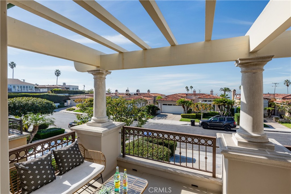 410 Paseo De La Concha