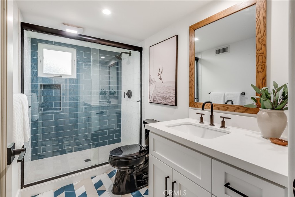 410 Paseo De La Concha