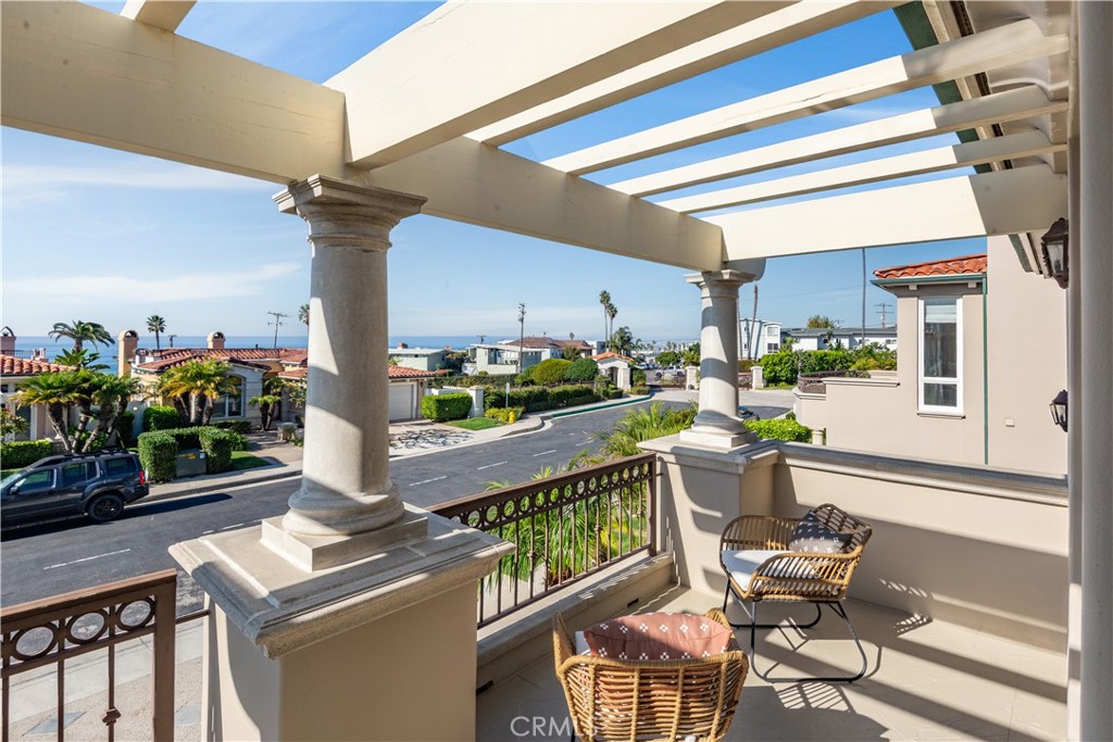 410 Paseo De La Concha