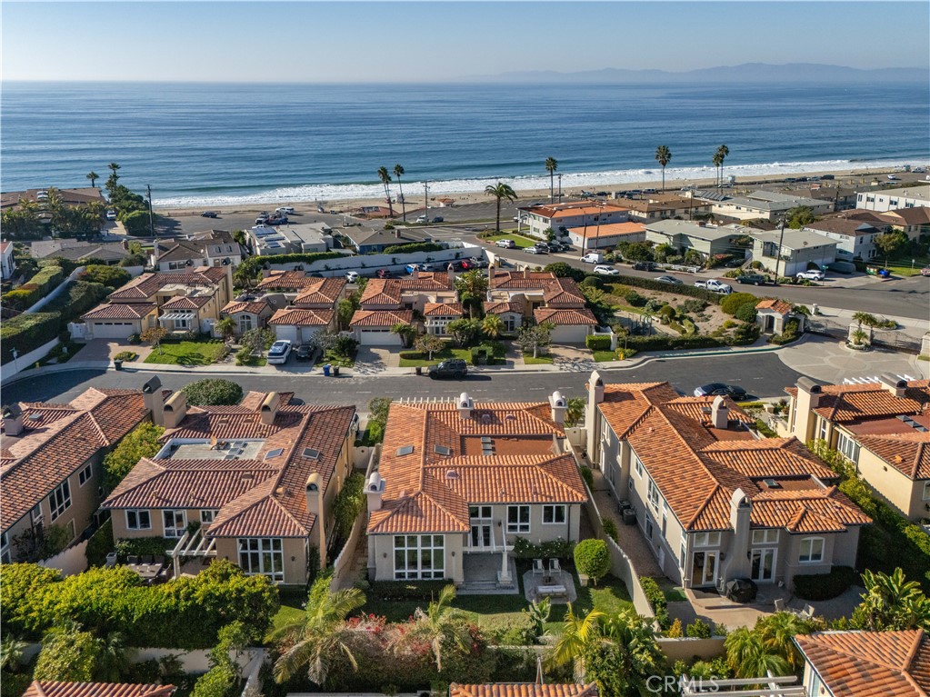 410 Paseo De La Concha