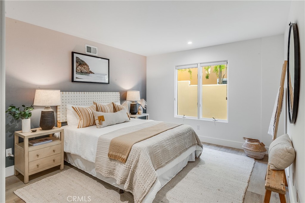 410 Paseo De La Concha