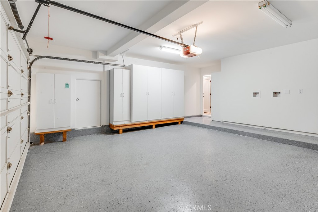 410 Paseo De La Concha