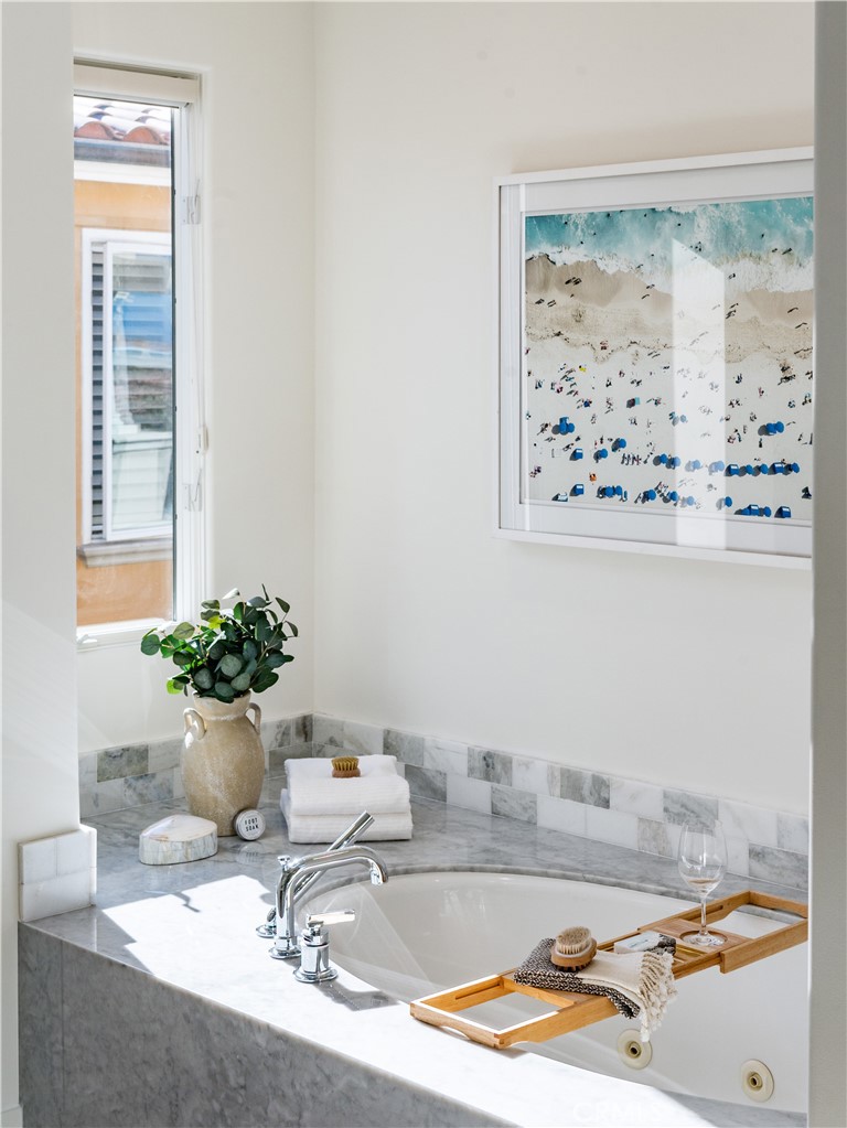 410 Paseo De La Concha