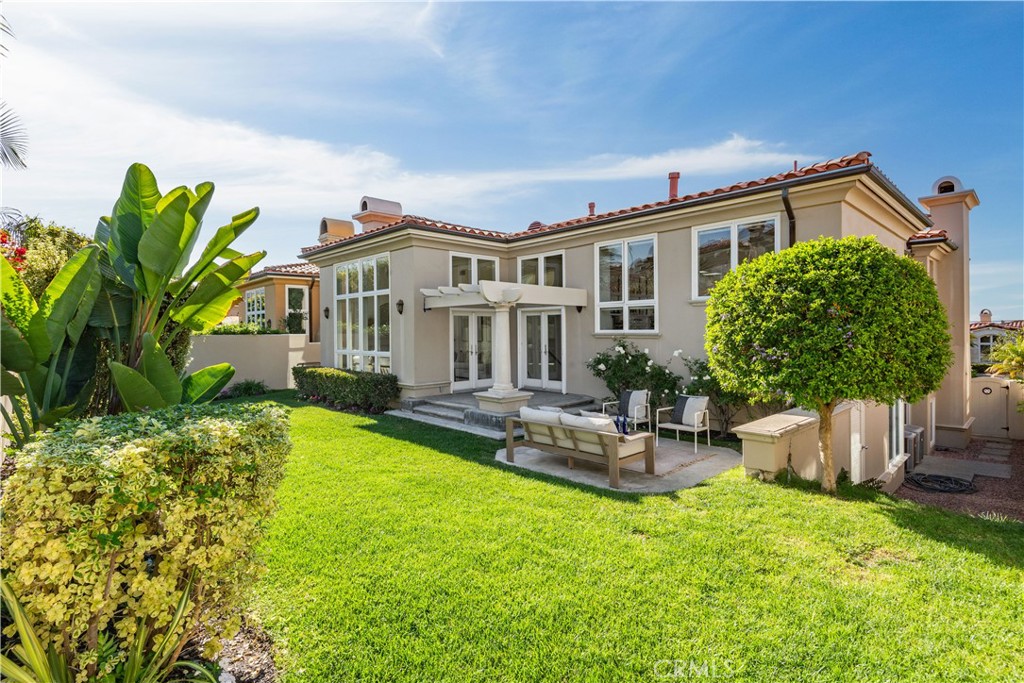 410 Paseo De La Concha