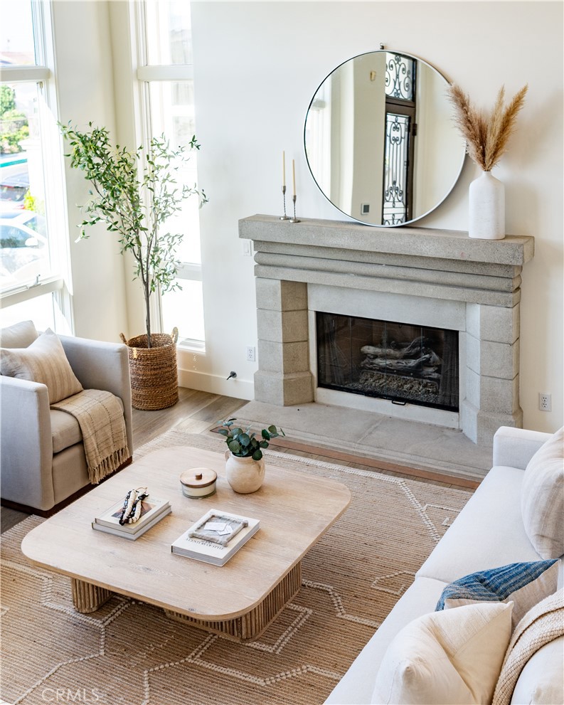 410 Paseo De La Concha