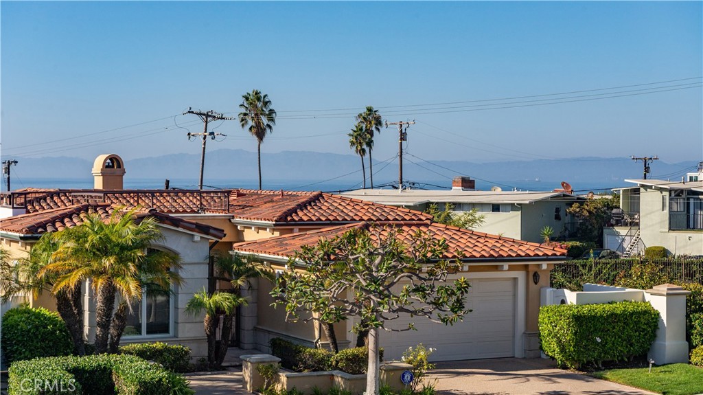 410 Paseo De La Concha