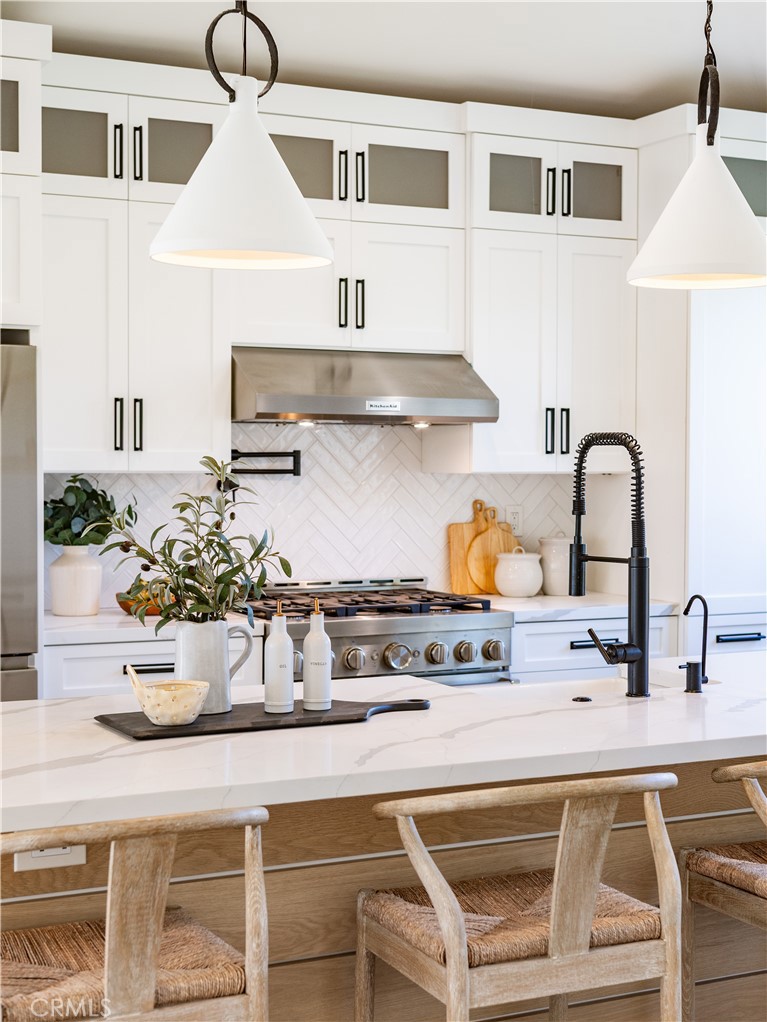 410 Paseo De La Concha