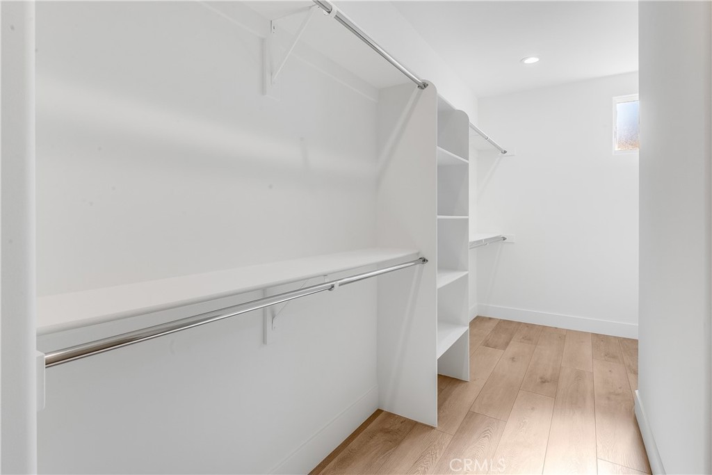 410 Paseo De La Concha