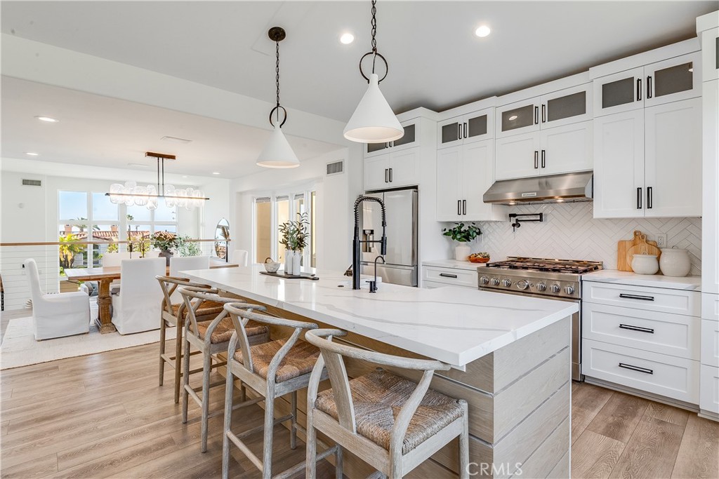 410 Paseo De La Concha