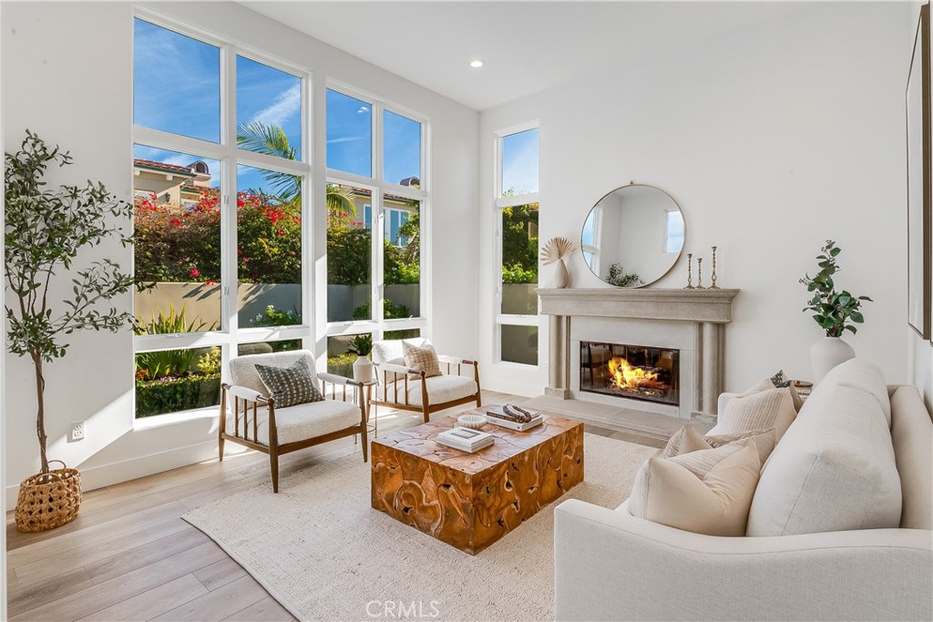 410 Paseo De La Concha