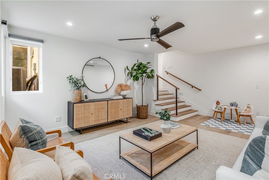 410 Paseo De La Concha