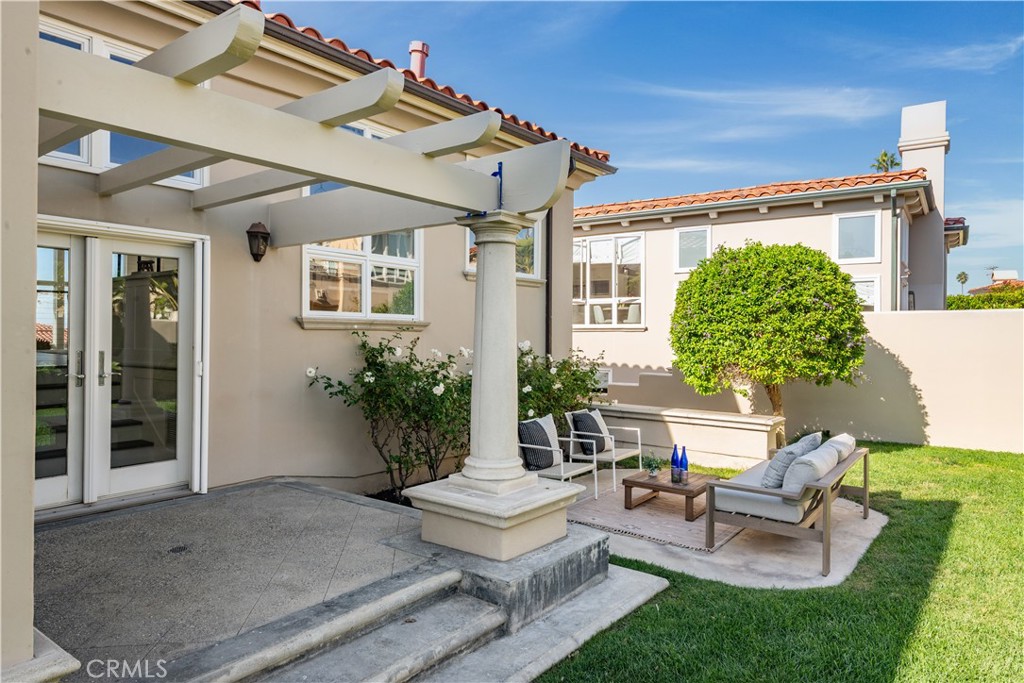 410 Paseo De La Concha