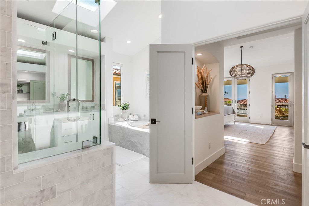 410 Paseo De La Concha