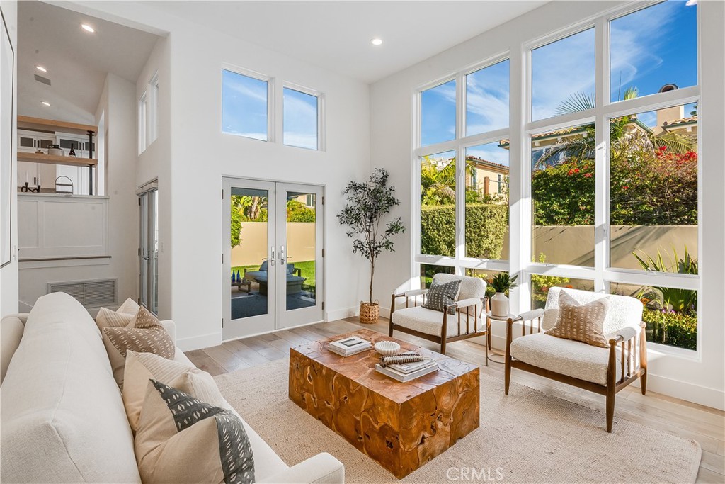 410 Paseo De La Concha