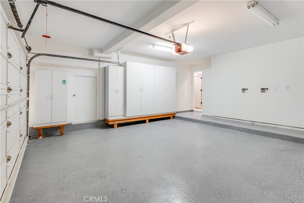 410 Paseo De La Concha