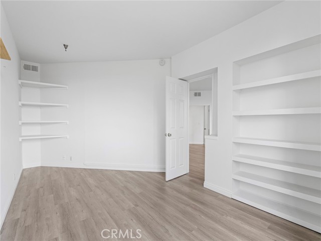 1450 Brett PL Unit: 205