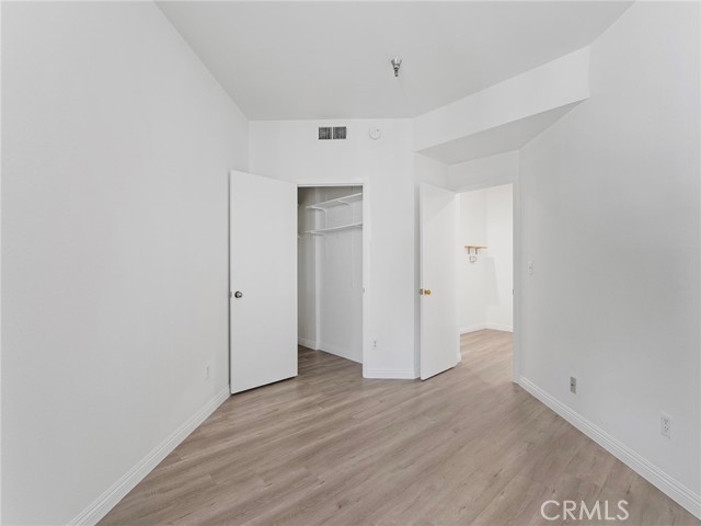 1450 Brett PL Unit: 205