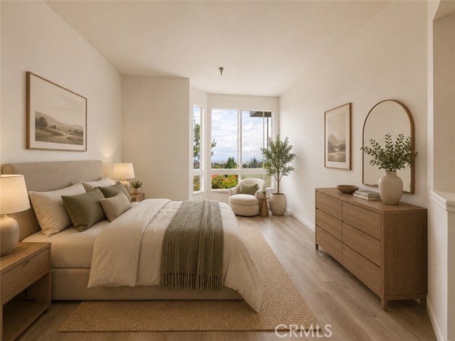 1450 Brett PL Unit: 205