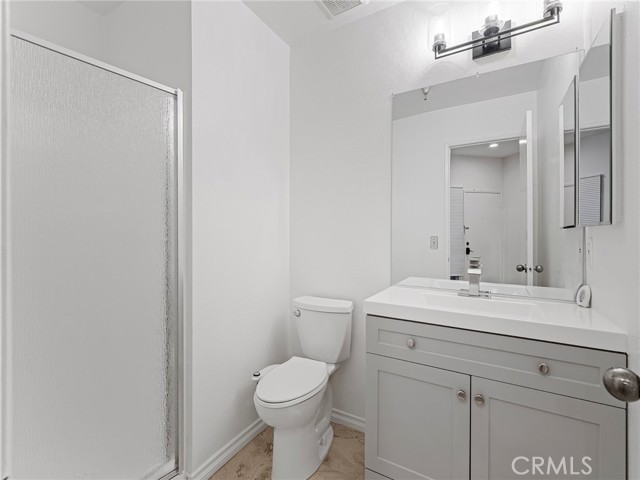 1450 Brett PL Unit: 205