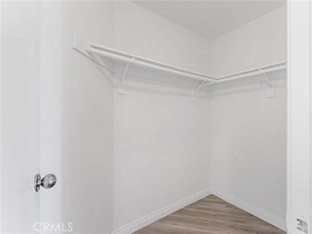 1450 Brett PL Unit: 205