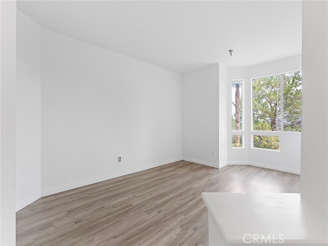 1450 Brett PL Unit: 205