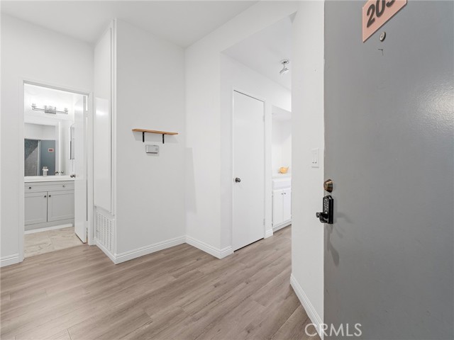 1450 Brett PL Unit: 205