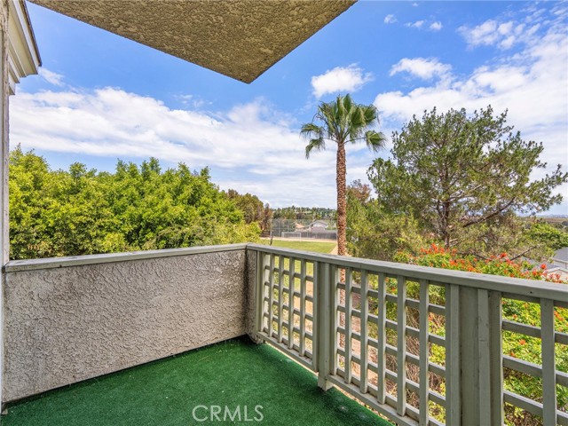 1450 Brett PL Unit: 205