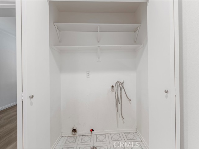 1450 Brett PL Unit: 205