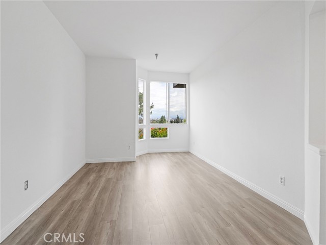 1450 Brett PL Unit: 205