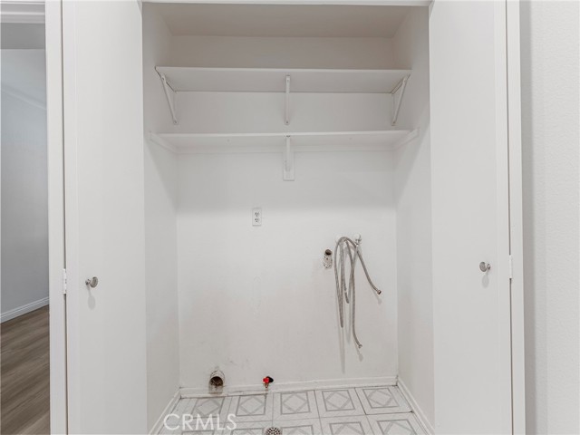 1450 Brett PL Unit: 205