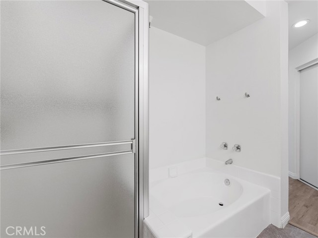 1450 Brett PL Unit: 205