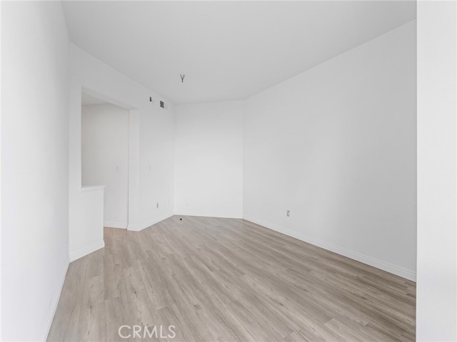 1450 Brett PL Unit: 205