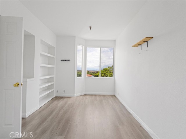 1450 Brett PL Unit: 205