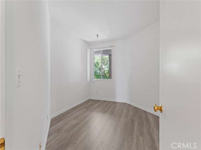 1450 Brett PL Unit: 205